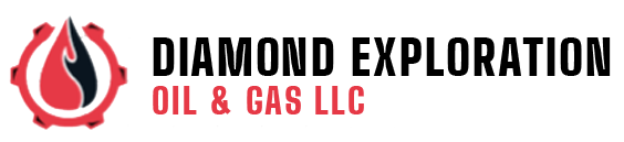 DiamondXenergyExploration